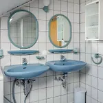 Jaulneau Apartment Owingen