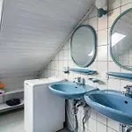 Jaulneau Apartment *