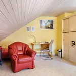 Apartment Jaulneau Owingen