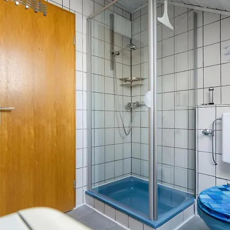 Jaulneau Apartamento