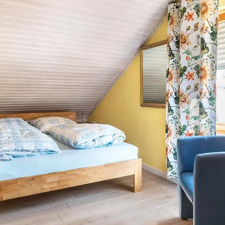 Jaulneau Апартаменты